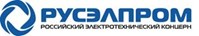 Government Institution Partner
